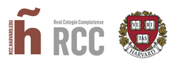 RCC at Harvard University