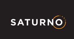SaturnoLabs